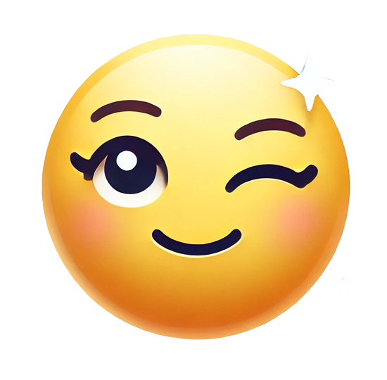 HiLucy